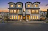 5406 Manor Street - Photo 1