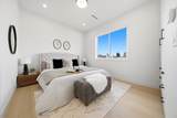 5406 Manor Street - Photo 12