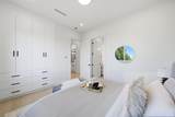5406 Manor Street - Photo 13