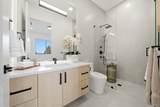 5406 Manor Street - Photo 14