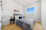 5406 Manor Street - Photo 15