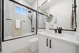 5406 Manor Street - Photo 16