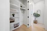 5406 Manor Street - Photo 18