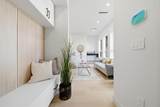 5406 Manor Street - Photo 22