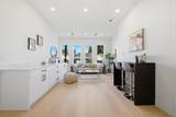 5406 Manor Street - Photo 23