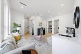 5406 Manor Street - Photo 24