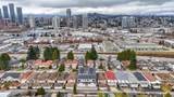 5406 Manor Street - Photo 29