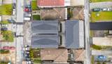 5406 Manor Street - Photo 30
