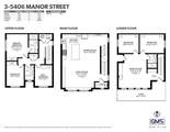 5406 Manor Street - Photo 32