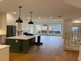 19808 75A Avenue - Photo 1