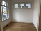19808 75A Avenue - Photo 10