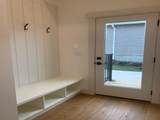 19808 75A Avenue - Photo 11