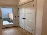 19808 75A Avenue - Photo 12