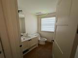 19808 75A Avenue - Photo 13