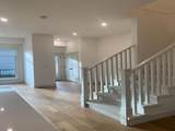 19808 75A Avenue - Photo 14