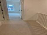 19808 75A Avenue - Photo 15