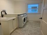 19808 75A Avenue - Photo 16