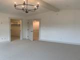 19808 75A Avenue - Photo 17