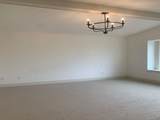 19808 75A Avenue - Photo 18
