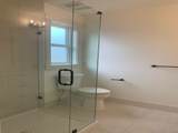 19808 75A Avenue - Photo 19
