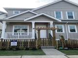 19808 75A Avenue - Photo 2