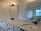 19808 75A Avenue - Photo 20