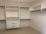 19808 75A Avenue - Photo 21