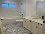 19808 75A Avenue - Photo 22