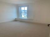 19808 75A Avenue - Photo 23