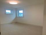 19808 75A Avenue - Photo 24