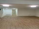 19808 75A Avenue - Photo 25