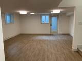 19808 75A Avenue - Photo 26
