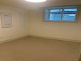 19808 75A Avenue - Photo 27