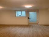 19808 75A Avenue - Photo 28