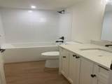 19808 75A Avenue - Photo 29