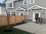 19808 75A Avenue - Photo 3