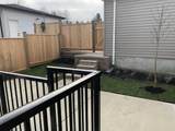19808 75A Avenue - Photo 4