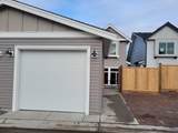 19808 75A Avenue - Photo 5