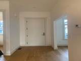 19808 75A Avenue - Photo 6