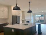 19808 75A Avenue - Photo 8
