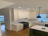19808 75A Avenue - Photo 9