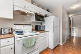 45090 Luckakuck Way - Photo 10