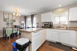 45090 Luckakuck Way - Photo 11