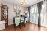 45090 Luckakuck Way - Photo 12