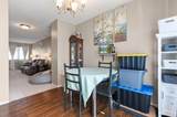 45090 Luckakuck Way - Photo 13