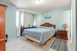 45090 Luckakuck Way - Photo 14