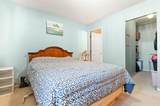 45090 Luckakuck Way - Photo 15