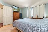 45090 Luckakuck Way - Photo 16