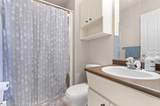 45090 Luckakuck Way - Photo 17