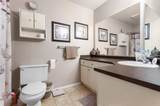 45090 Luckakuck Way - Photo 18